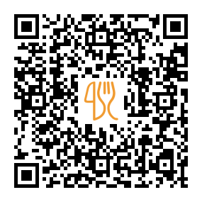 QR-code link către meniul Royal Barron Pizza