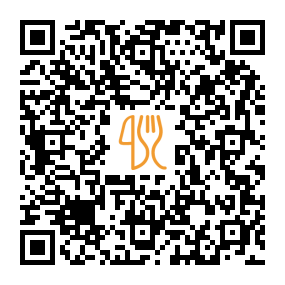 QR-code link către meniul Big Fish Grill Ocean View