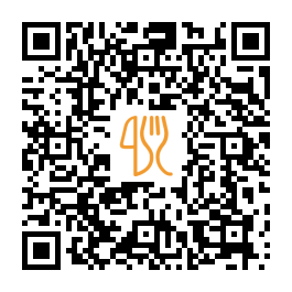 QR-code link către meniul Hot Springs And Grill