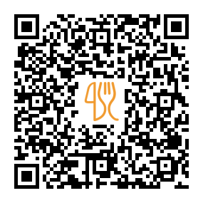 Link z kodem QR do menu Chopstix Asian Bistro