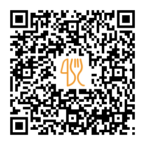 Link con codice QR al menu di Kichi Kichi Kim Center Gia Lai