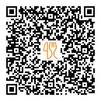 QR-code link către meniul Residence Delle Rose Pizzeria Prese' Di Rossi Sonia C