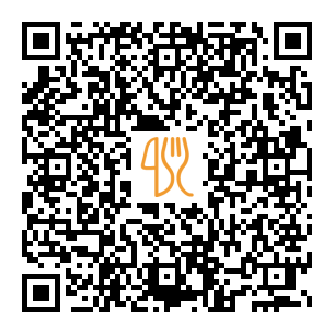 Link z kodem QR do menu Kanan Baking Company, A Member Of Gold Coast Baking Company.