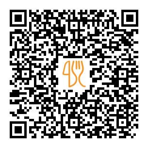 QR-code link către meniul Willow Tree Catering Baking And