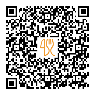 QR-code link către meniul Forks Outfitters Thriftway Food Store