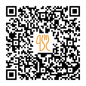 Link z kodem QR do menu Chef Wong Chinese Cuisine