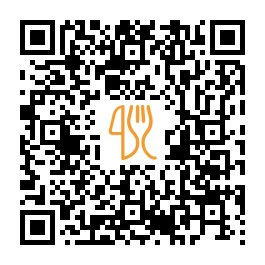 QR-code link către meniul Donut Pantry