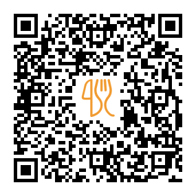 QR-code link către meniul Nana's Country Kitchen