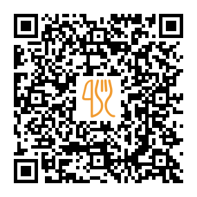 QR-code link către meniul Zo's Cafe And Grill