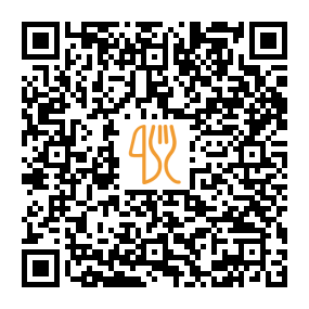 QR-code link către meniul Kick In Horse Saloon