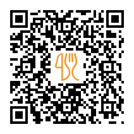 QR-code link către meniul Froggys Deli