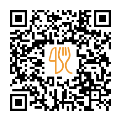 QR-code link către meniul Jaimar