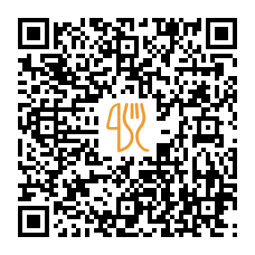 QR-code link către meniul Lakeview And Grill