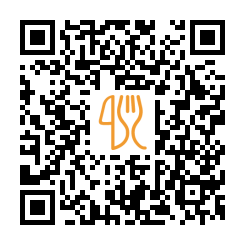 QR-code link către meniul Rfc Al Hail North