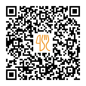 QR-code link către meniul The Rock Sports And Grill