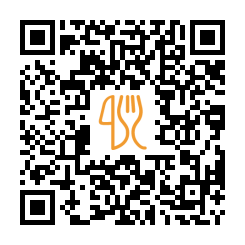 QR-code link către meniul Borgonuovo26