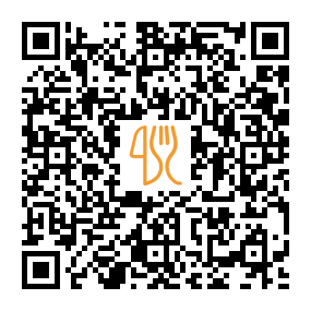 QR-code link către meniul Bhookh Lagi Hai?