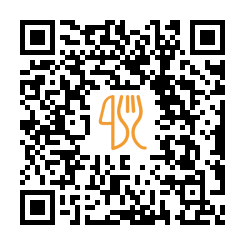 QR-code link către meniul Food Talkies