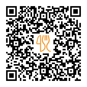 QR-code link către meniul Biote A Chanson Chez Tonin