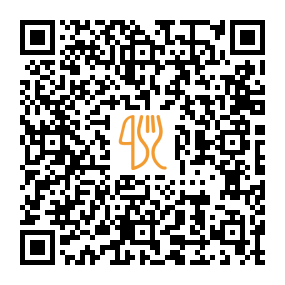 QR-code link către meniul Nit Noi Thai 1960