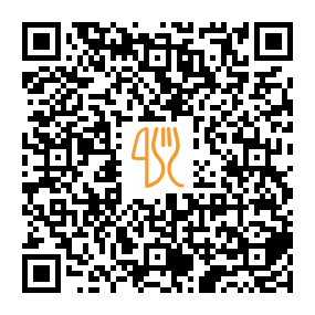 QR-code link către meniul Delirium Tremens Resto