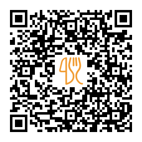 QR-code link către meniul El Burrito Taqueria