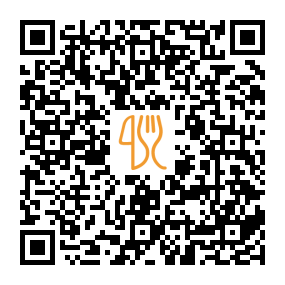 QR-code link către meniul Java Plus Cafe Catering