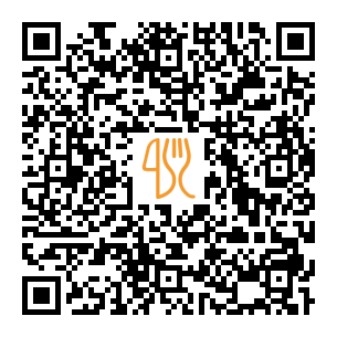 QR-code link către meniul V8 Lanches