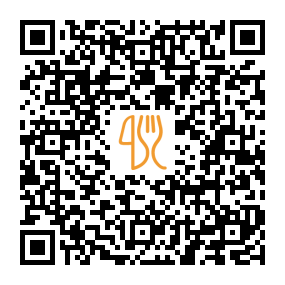 QR-code link către meniul Panaderia Ortiz