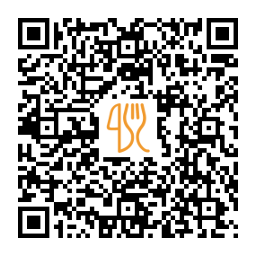 Link z kodem QR do menu Restaurant Maison Phayathai