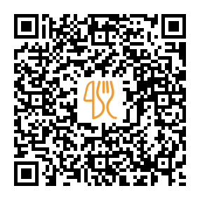 Link con codice QR al menu di Chin's Szechwan