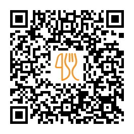 QR-code link către meniul Cafe Hunan