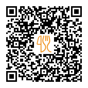 QR-code link către meniul Fresh Choice Noodle