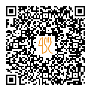 QR-code link către meniul New River Outfitters General Store