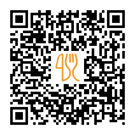 Link con codice QR al menu di Sina Pizza