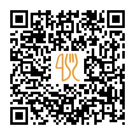 QR-code link către meniul Sina Pizza