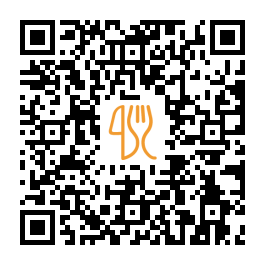 Link con codice QR al menu di China- Asia Family