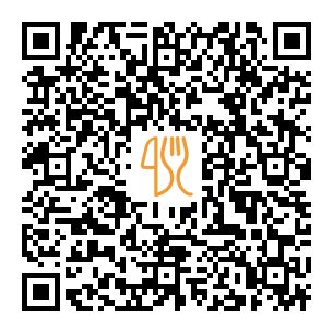 QR-Code zur Speisekarte von Double B's Bbq Timber's Catering Mke-style Bb