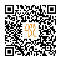 QR-code link către meniul Gambara