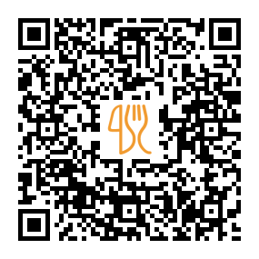 QR-code link către meniul Anothai Cuisine 1960