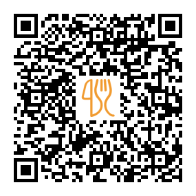 QR-code link către meniul Memories Cafe