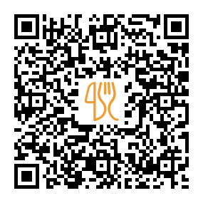 QR-code link către meniul Gujju The Live Nasta Hub