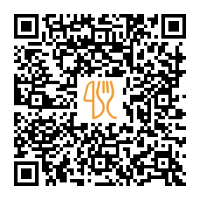 QR-code link către meniul Ramsey's Brasserie