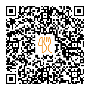 QR-code link către meniul Hwy 55 Burgers Shakes Fries