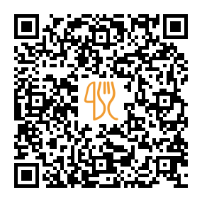 QR-code link către meniul B A Burguer