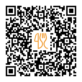 QR-code link către meniul Pho Vi Hoa