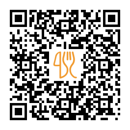 QR-code link către meniul Sleep Is For Sissies