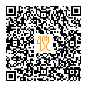 QR-code link către meniul Campanile