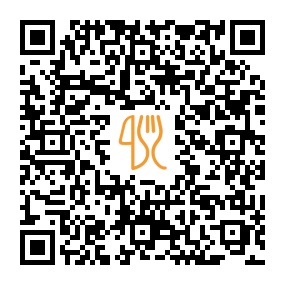 QR-code link către meniul Subway