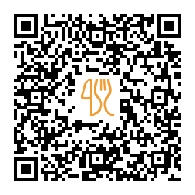 QR-code link către meniul Fujino Shave Ice Llc